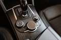 Alfa Romeo Stelvio Super 2,2 ATX RWD Rot - thumbnail 13