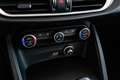 Alfa Romeo Stelvio Super 2,2 ATX RWD Rot - thumbnail 8