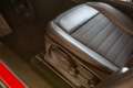 Alfa Romeo Stelvio Super 2,2 ATX RWD Rot - thumbnail 12