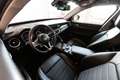 Alfa Romeo Stelvio Super 2,2 ATX RWD Rot - thumbnail 9
