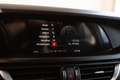 Alfa Romeo Stelvio Super 2,2 ATX RWD Rot - thumbnail 7