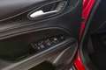 Alfa Romeo Stelvio Super 2,2 ATX RWD Rot - thumbnail 11