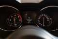 Alfa Romeo Stelvio Super 2,2 ATX RWD Rot - thumbnail 6