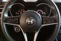 Alfa Romeo Stelvio Super 2,2 ATX RWD Rot - thumbnail 5