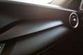 Alfa Romeo Stelvio Super 2,2 ATX RWD Rot - thumbnail 14