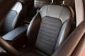 Alfa Romeo Stelvio Super 2,2 ATX RWD Rot - thumbnail 10
