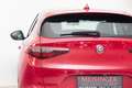 Alfa Romeo Stelvio Super 2,2 ATX RWD Rot - thumbnail 3
