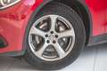 Alfa Romeo Stelvio Super 2,2 ATX RWD Rot - thumbnail 4