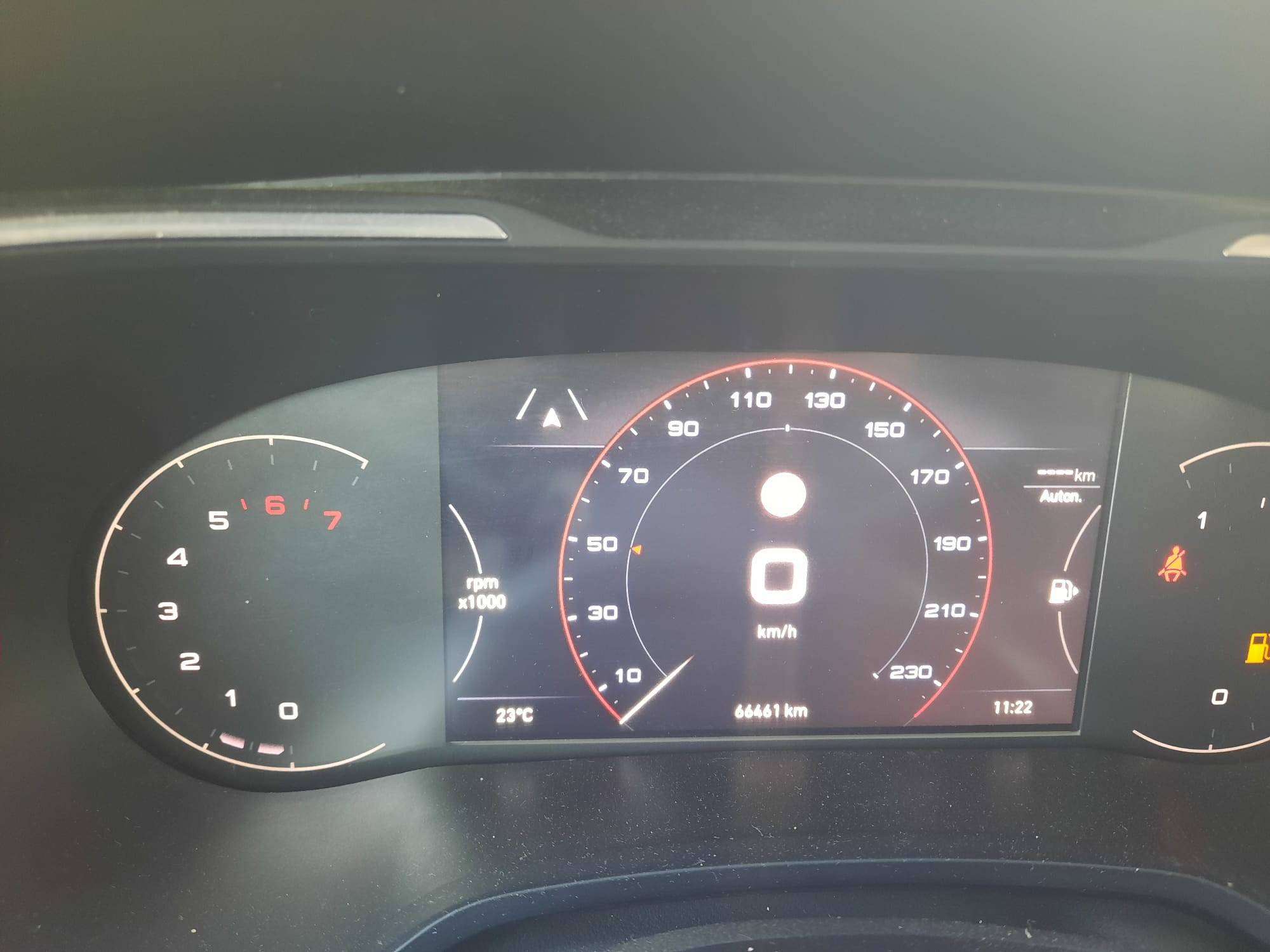 Fiat Tipo - Immagine 11