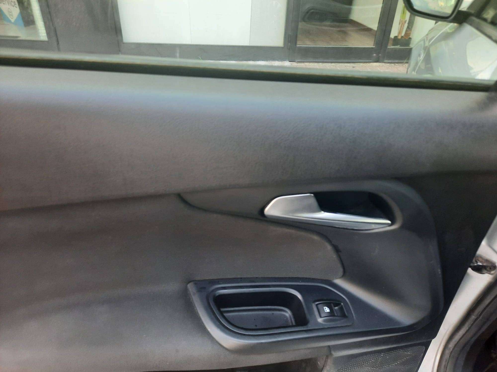 Fiat Tipo - Immagine 12