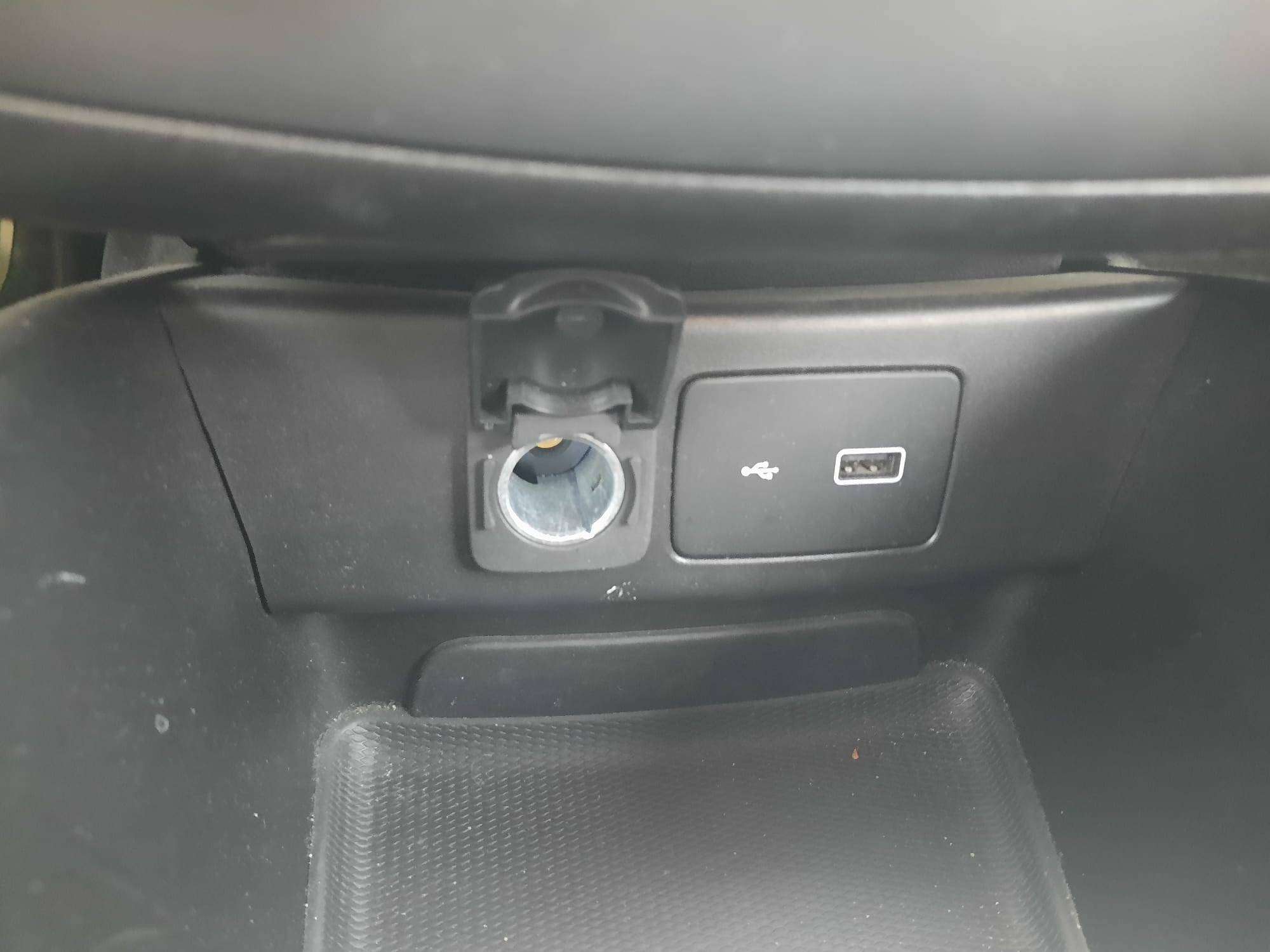 Fiat Tipo - Immagine 6