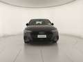 Audi A3 sportback 30 2.0 tdi business - thumbnail 8