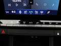 Renault Symbioz E-Tech full hybrid 145pk Esprit Alpine Automaat 36 Grijs - thumbnail 7