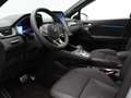 Renault Symbioz E-Tech full hybrid 145pk Esprit Alpine Automaat 36 Grijs - thumbnail 3