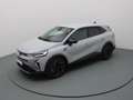 Renault Symbioz E-Tech full hybrid 145pk Esprit Alpine Automaat 36 Grijs - thumbnail 10