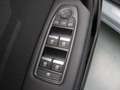 Renault Symbioz E-Tech full hybrid 145pk Esprit Alpine Automaat 36 Grijs - thumbnail 31