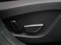 Renault Symbioz E-Tech full hybrid 145pk Esprit Alpine Automaat 36 Grijs - thumbnail 38