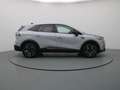 Renault Symbioz E-Tech full hybrid 145pk Esprit Alpine Automaat 36 Grijs - thumbnail 25