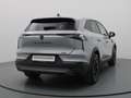 Renault Symbioz E-Tech full hybrid 145pk Esprit Alpine Automaat 36 Grijs - thumbnail 19