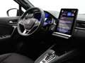 Renault Symbioz E-Tech full hybrid 145pk Esprit Alpine Automaat 36 Grijs - thumbnail 39