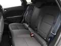 Renault Symbioz E-Tech full hybrid 145pk Esprit Alpine Automaat 36 Grijs - thumbnail 34