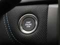 Renault Symbioz E-Tech full hybrid 145pk Esprit Alpine Automaat 36 Grijs - thumbnail 20