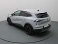 Renault Symbioz E-Tech full hybrid 145pk Esprit Alpine Automaat 36 Grijs - thumbnail 13