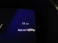 Renault Symbioz E-Tech full hybrid 145pk Esprit Alpine Automaat 36 Grijs - thumbnail 4