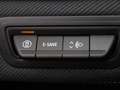 Renault Symbioz E-Tech full hybrid 145pk Esprit Alpine Automaat 36 Grijs - thumbnail 28