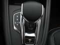 Renault Symbioz E-Tech full hybrid 145pk Esprit Alpine Automaat 36 Grijs - thumbnail 16