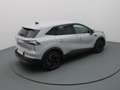 Renault Symbioz E-Tech full hybrid 145pk Esprit Alpine Automaat 36 Grijs - thumbnail 11