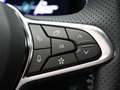 Renault Symbioz E-Tech full hybrid 145pk Esprit Alpine Automaat 36 Grijs - thumbnail 15