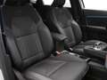 Renault Symbioz E-Tech full hybrid 145pk Esprit Alpine Automaat 36 Grijs - thumbnail 37
