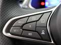 Renault Symbioz E-Tech full hybrid 145pk Esprit Alpine Automaat 36 Grijs - thumbnail 14