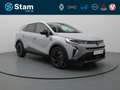 Renault Symbioz E-Tech full hybrid 145pk Esprit Alpine Automaat 36 Grijs - thumbnail 1