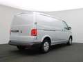 Volkswagen T6 Transporter Kasten LR 2.0 TDI | PDC | SHZ | Silber - thumbnail 3