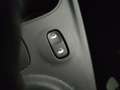 smart forTwo Cabrio 1.0 Passion 71cv twinamic my18 Blanc - thumbnail 17