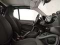 smart forTwo Cabrio 1.0 Passion 71cv twinamic my18 Blanc - thumbnail 6