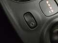 smart forTwo Cabrio 1.0 Passion 71cv twinamic my18 Blanc - thumbnail 18