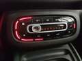 smart forTwo Cabrio 1.0 Passion 71cv twinamic my18 Blanc - thumbnail 12