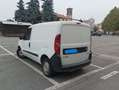 Opel Combo COMBOVAN Bianco - thumbnail 1