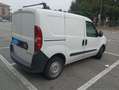Opel Combo COMBOVAN Bianco - thumbnail 4