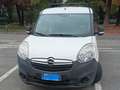 Opel Combo COMBOVAN Bianco - thumbnail 3