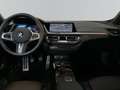BMW 118 118d 5p. M Sport 17" Cruise control Nero - thumbnail 13