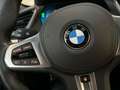 BMW 118 118d 5p. M Sport 17" Cruise control Nero - thumbnail 11