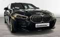 BMW 118 118d 5p. M Sport 17" Cruise control Nero - thumbnail 1