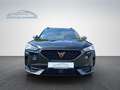 CUPRA Formentor VIRTUAL/APPLECAR/ACC Nero - thumbnail 5