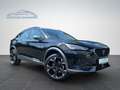 CUPRA Formentor VIRTUAL/APPLECAR/ACC Nero - thumbnail 1