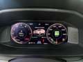CUPRA Formentor VIRTUAL/APPLECAR/ACC Nero - thumbnail 11