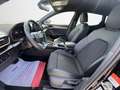 CUPRA Formentor VIRTUAL/APPLECAR/ACC Nero - thumbnail 9